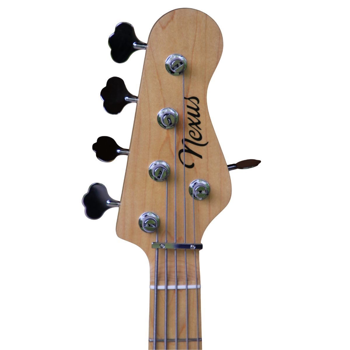 NEXUS Super Light J-Style 5 Blue Relic photo 4