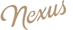 Nexus Vintage